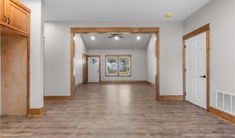 304 N Mulberry St, Adrian, MO 64720