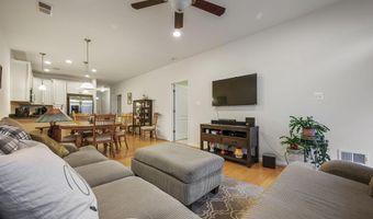 133 CANDOR Ln, Dover, DE 19901