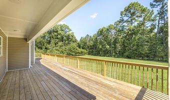 355 Old Oak, Macon, GA 31216