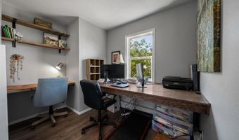 250 Heartwood Ln, Bayfield, CO 81122