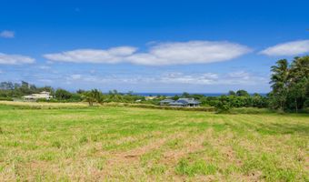 54-1119 MAHIAI Pl, Kapaau, HI 96755