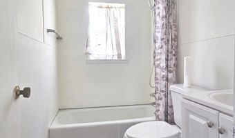 1055 Scruggs Cir, Bartow, GA 30413