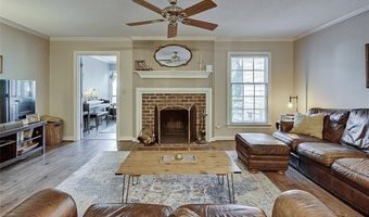 330 13 W Presnell St, Asheboro, NC 27203