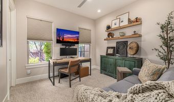 29709 N 55TH Pl, Cave Creek, AZ 85331