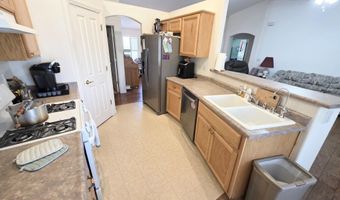 652 Jennys Ln, Fernley, NV 89408