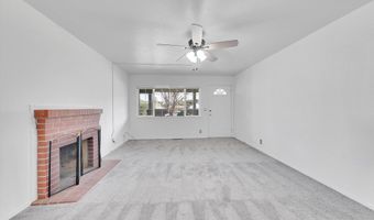 2036 Glenwood Dr, Antioch, CA 94509