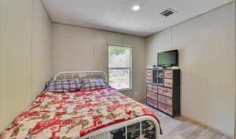 1056 Finklin Rd, Beech Island, SC 29842