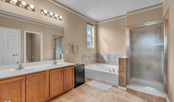 8291 Westcliffe Dr, Avon, IN 46123