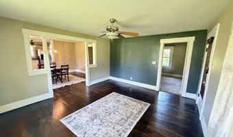 281 Guthrie Rd, Bedford, IN 47421