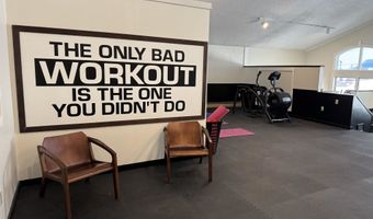 3 River Run Dr A, Bartlett, NH 03812