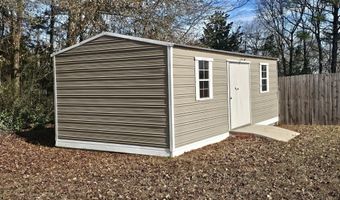 1414 Creek Rd, Alexander City, AL 35010