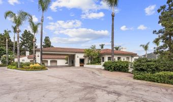 7027 Rockrose Ter, Carlsbad, CA 92011