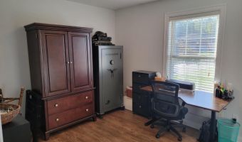 4513 E Pierson Rd, Batesville, IN 47006