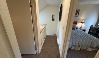 120 Snow Ridge Circle Cir, Blakeslee, PA 18610