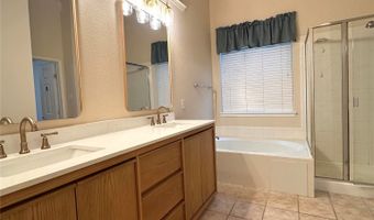 1625 Mineral Springs Dr, Allen, TX 75002
