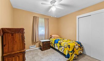 3350 Black Oak Ln, Austintown, OH 44511