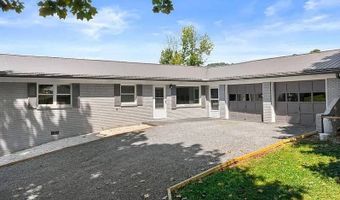 602 Kirkham Rd, Bean Station, TN 37708