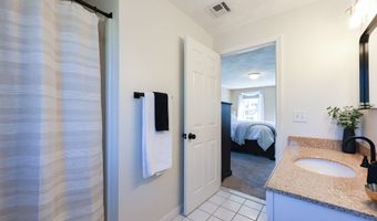 35 Christopher Dr, Attleboro, MA 02703