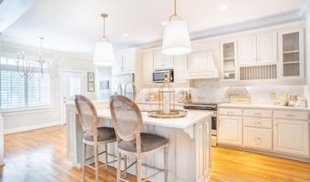 41 SPRING CREEK Xing, Anniston, AL 36207