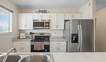 91-1032 Mikiala St 182, Ewa Beach, HI 96706