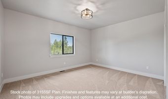 30192 N Archer Rd, Athol, ID 83801