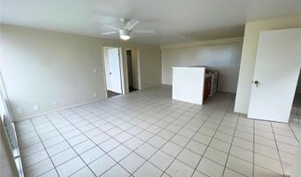 47-218 Kamehameha Hwy, Kaneohe, HI 96744