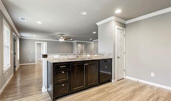 3714 SW Davinci Blvd, Bentonville, AR 72712