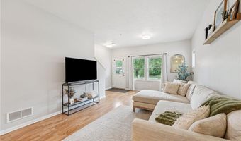 7260 149th Ave NW, Ramsey, MN 55303