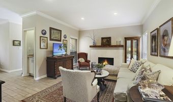 7894 N Jefferson Place Blvd #8-B, Baton Rouge, LA 70809
