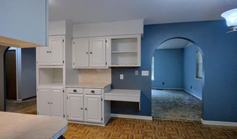 914 Thelma St, Benton, AR 72015