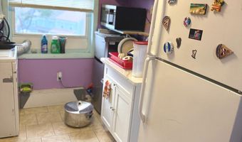 8426 RICHMOND Hwy 105, Alexandria, VA 22309