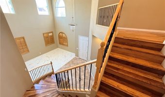 7743 Villa De La Paz Ave, Las Vegas, NV 89131