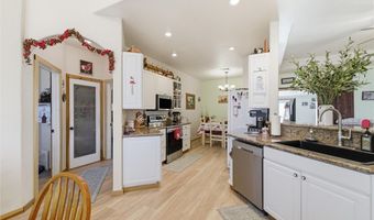 3599 E Poplar Ave, Amargosa Valley, NV 89020