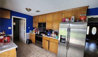 5606 Mciver Dr, Albany, GA 31705