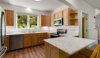 169 Willows Hill Dr #6, Cambridge, VT 05464