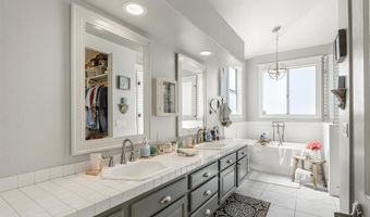 4957 Marin Dr, Oceanside, CA 92056