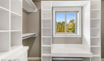 2399 Central Park Rd, Belgrade, MT 59714