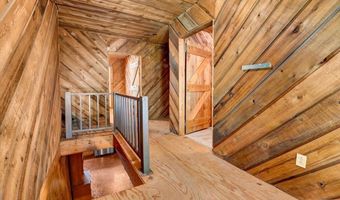 33 SAGEBRUSH Rd, Ashville, AL 35953