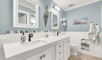 780 Beach Park St, Henderson, NV 89015