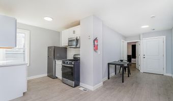 1235 Washington Ave, Asbury Park, NJ 07712