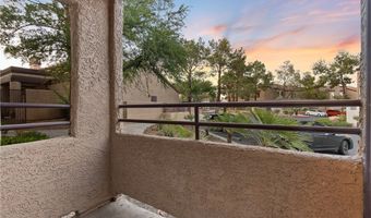 9325 W Desert Inn Rd 142, Las Vegas, NV 89117