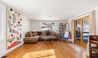 9 Kelsea Ave, Center Harbor, NH 03226