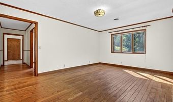 7129 County Road 2145, Bartlesville, OK 74003