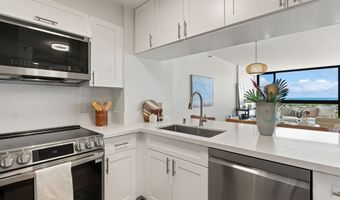 322 Aoloa St 1201, Kailua, HI 96734