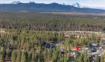 62552 NW Woodsman Loop, Bend, OR 97703