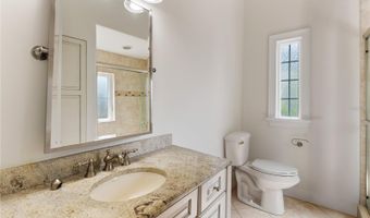 1010 TERRACE Blvd, Orlando, FL 32803
