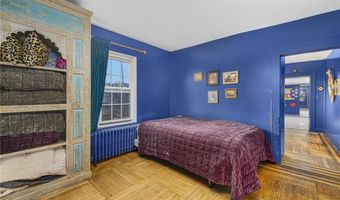 599 E Main Rd, Middletown, RI 02842