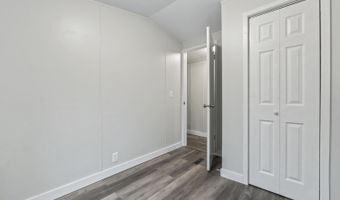 52 Guptill Rd, Belgrade, ME 04917