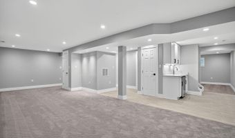 4122 FERRY LANDING Rd, Alexandria, VA 22309