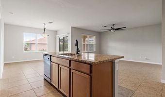 15268 Yellow Wood Dr, Alva, FL 33920